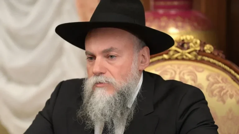 Rusiyadan iki ölkəyə mesaj göndərdi: "Sülhə hələ çox var"