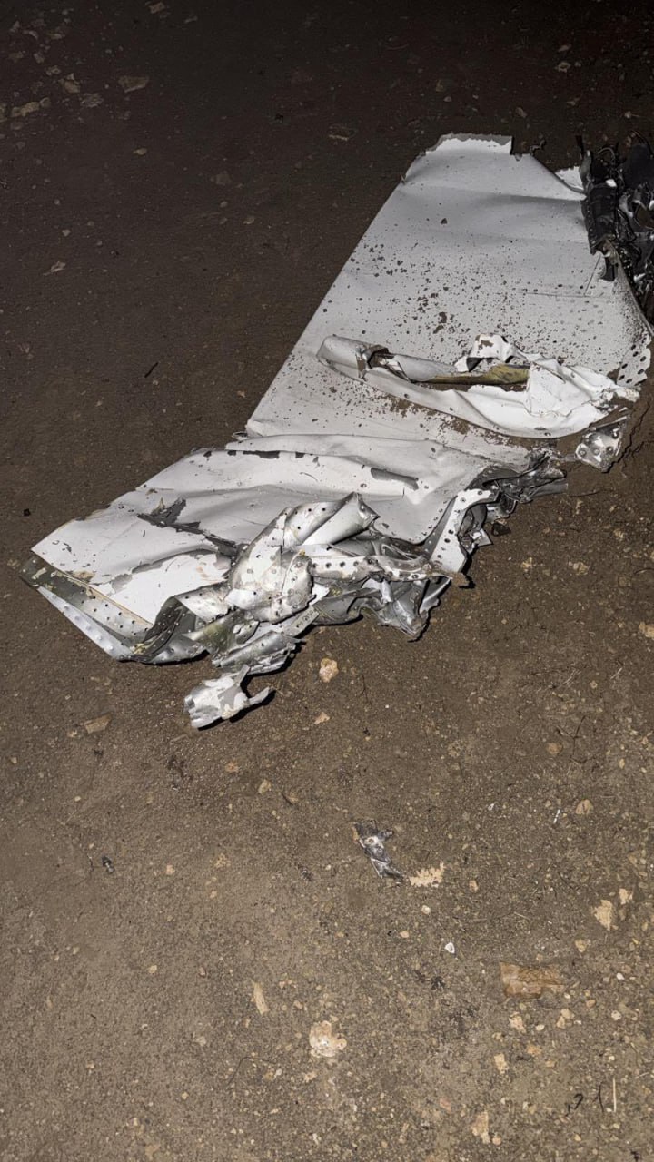 Baş Qərargah rəisinin təyyarəsi Türkiyədə qəzaya uğradı: generallar öldü – VİDEO