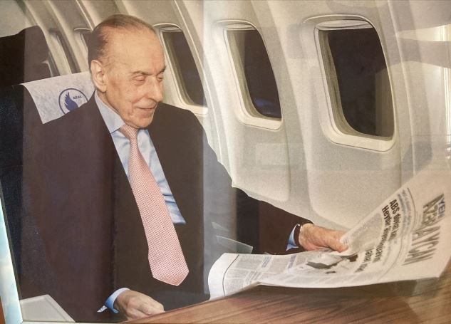 592181250 26360566443533408 3090185377135515169 n