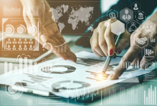 Azərbaycanda "Rəqəmsal İqtisadiyyatın İnkişafına Dəstək Proqramı" hazırlanacaq