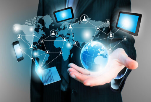 Azərbaycanda "Yeni Nəsil Texnologiyalar Mərkəzi" yaradılacaq