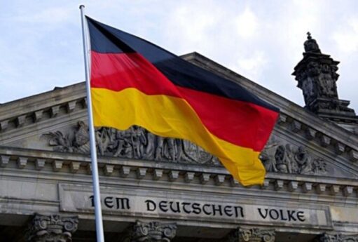 Rusiya səfiri Almaniya XİN-ə çağırıldı – SƏBƏB