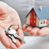 595693297 891554953223520 5807370370822293842 n 20