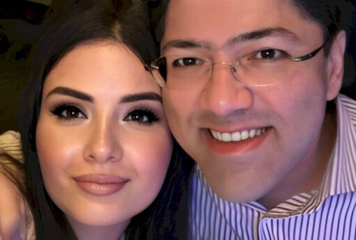 Səsləri onların qızı elan edəcək – FOTO