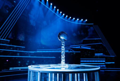 "Uşaq Avroviziyası 2025"in qalibi bu ölkə oldu