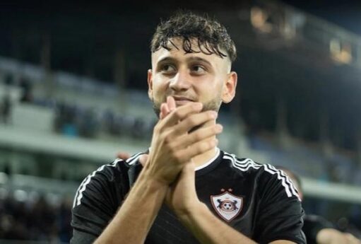 “Bəzən göndərməyə pulum olmayıb, nəvaziş görməyib” – Nərimanın atası