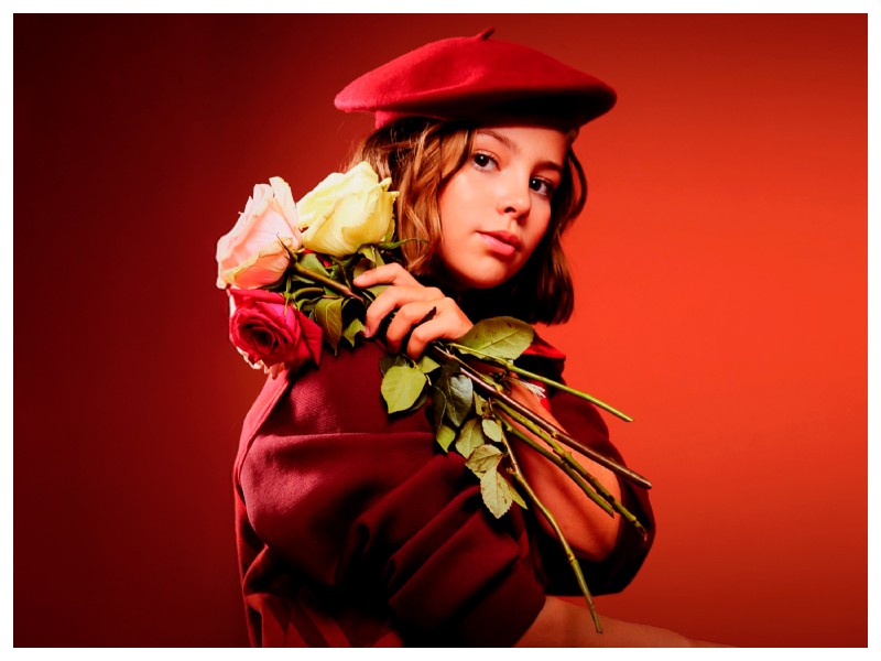 "Uşaq Avroviziyası 2025"in qalibi bu ölkə oldu