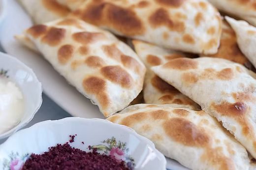 İstehlakçı aldadılır? – AQTA “dəvə qutabı”nı araşdırır