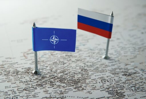 "Almaniyanın Rusiya ilə münaqişədə qələbə qazanması üçün..." – NATO-dan vacib açıqlama