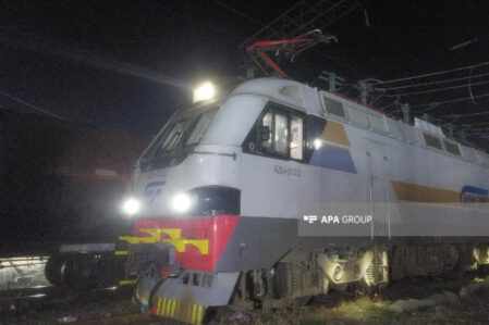 69446ab93394d69446ab93394e176609144969446ab93394b69446ab93394c