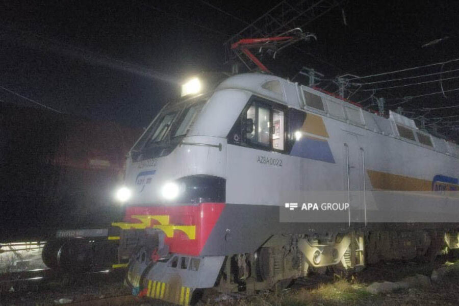 69446ab93394d69446ab93394e176609144969446ab93394b69446ab93394c
