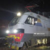 69446ab93394d69446ab93394e176609144969446ab93394b69446ab93394c