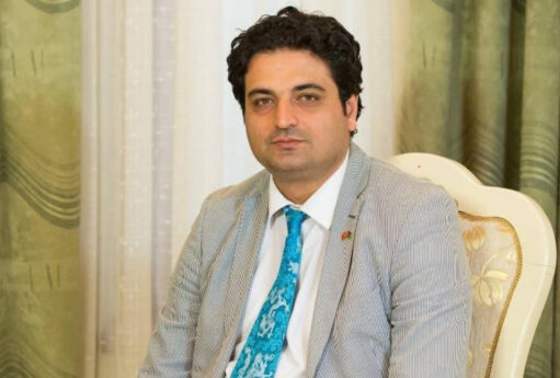 AYB Sayman Aruzla bağlı qərara aydınlıq gətirdi