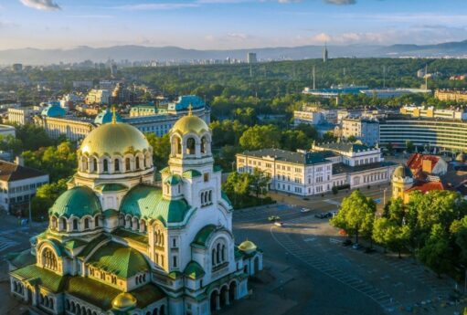 Bolqarıstan avrozonaya qoşulur – bu tarixdən