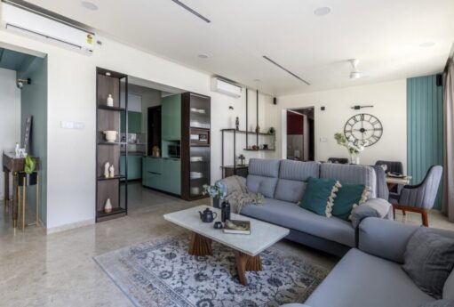 Başqasının evində yaşayan neçə məcburi köçkün azad edilən ərazilərə köçürülüb? – AÇIQLAMA