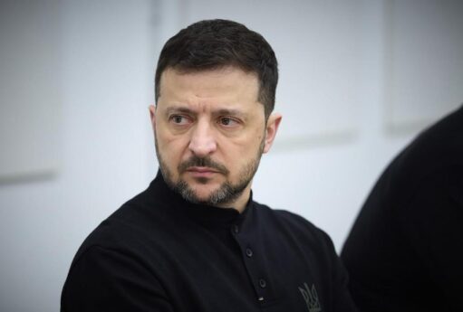 Təhlükəsizlik zəmanətlərində ən vacib məsələ odur ki… – Zelenski