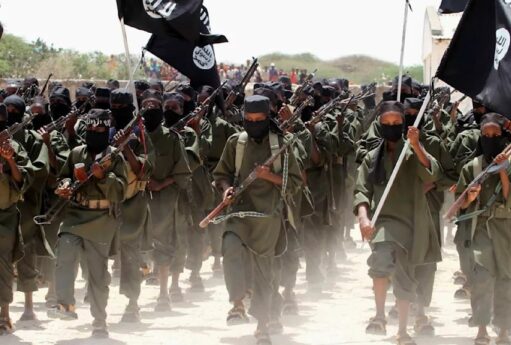 Dünyanın ən xaotik ölkəsi BMT-nin əsas orqanına başçılıq edəcək