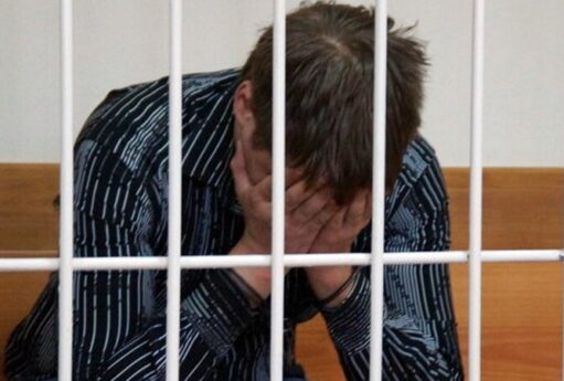 Moskvada tacik sevgilisini diri-diri yandırıb Azərbaycana qaçdı – Dəhşətli qətlin təfərrüatı