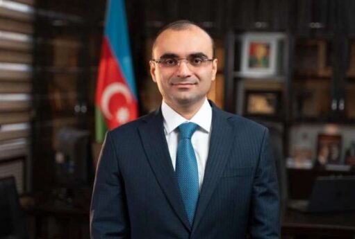 İşdən çıxarılan icra başçısını neçə il həbs gözləyir?