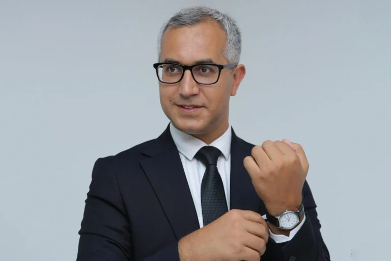 Kamran Əsədova fəxri diplom nə vaxt verilib? – AMEA cavabladı