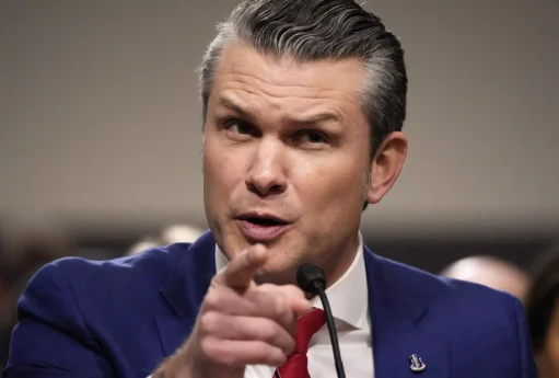 Driskoll Ukrayna danışıqlarından uzaqlaşdırıldı - Şok səbəb