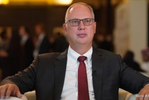 Moskvadan Üçüncü Dünya müharibəsi açıqlaması