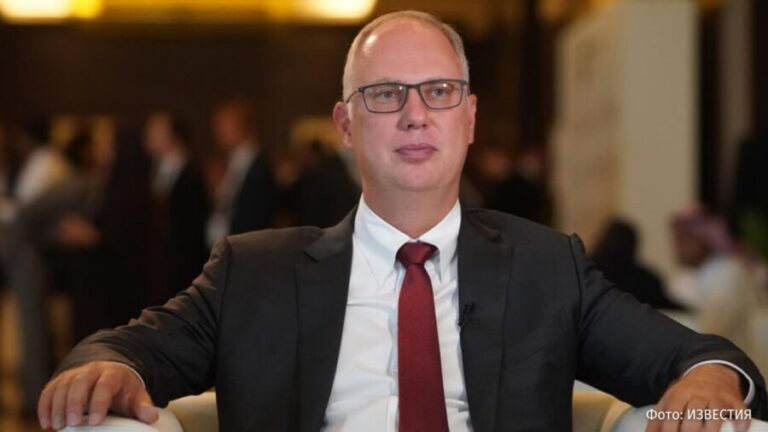 Moskvadan Üçüncü Dünya müharibəsi açıqlaması