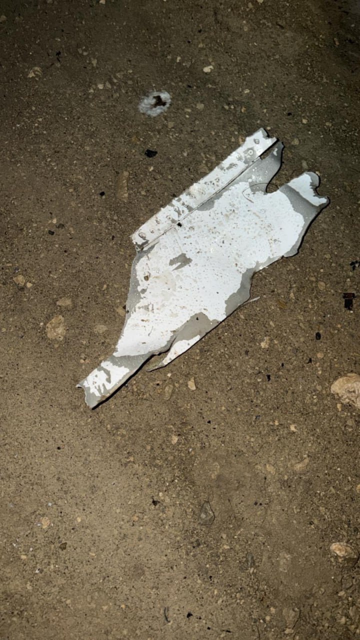 Baş Qərargah rəisinin təyyarəsi Türkiyədə qəzaya uğradı: generallar öldü – VİDEO