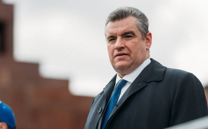 89571693 3322 35bb 8cb9 1bc0d5b5937a 850 1751859705