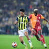 AA 20251201 39863413 39863406 FENERBAHCE GALATASARAY