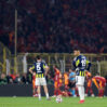 AA 20251201 39863423 39863422 FENERBAHCE GALATASARAY