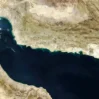 AFP 20250623 63E29KD v1 HighRes FilesIranUsIsraelConflictHormuz