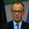 AFP 20251205 878E9PX v1 HighRes GermanyPoliticsBudgetPensions e1765024725723