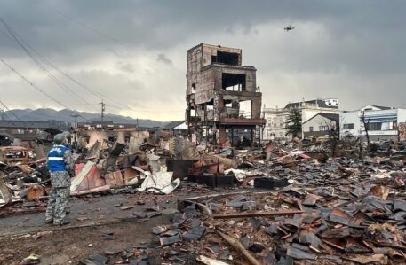 Related