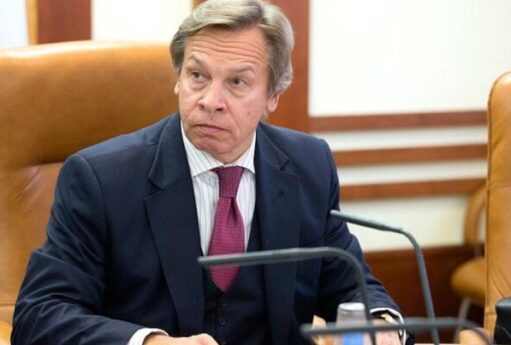 Aleksey Puskov 768x403 1