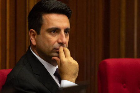 Alen Simonyan 121 900x600 1