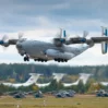 An 22 UWLW.jpg 900x600 2