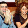 Aygun Namiqz 1342 900x600 1