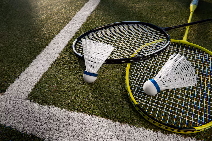 Avropa badminton üzrə komanda çempionatı Azərbaycanda keçiriləcək