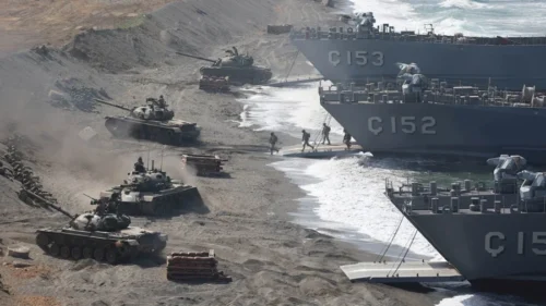 Bura müharibə zonasına çevrilir: Türkiyə və Azərbaycana yeni təhlükə var - Ağar detalları açıqlayır