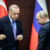 Ərdoğanla görüşdə sensasiya: Putin ya Ankaradan üzr istəyəcək, ya da...