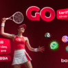 GO 1200x800 7 99