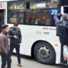 IMG 7785