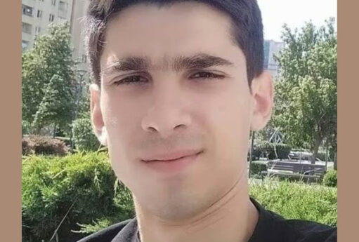 Elbəyi Kərimli həbsxanada öldü