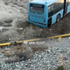 IMG 7967