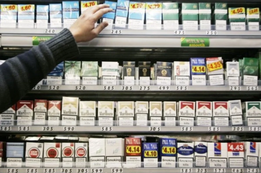Azərbaycanda bəzi siqaretlər bahalaşacaq – Tarix açıqlandı
