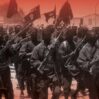 Isis lead illo 1140x570 1 900x450 1