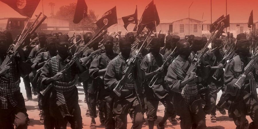 Isis lead illo 1140x570 1