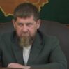 Kadyrov