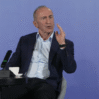 Kocharyan